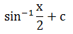Maths-Indefinite Integrals-31444.png